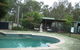 Winnamatta Guest House - thumb 15