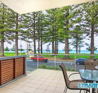 11 Breeze - Sydney 4u