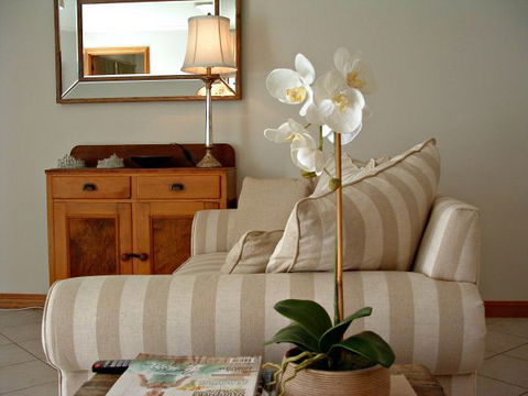 17 QED Lakehouse - Accommodation Sydney 4