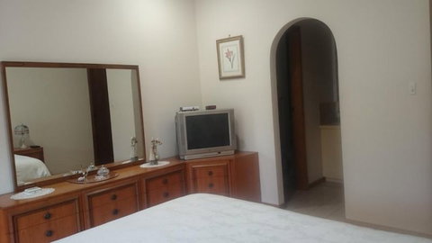 Gaerwood Bed Breakfast - Accommodation Sydney 5