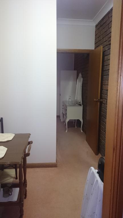 Gaerwood Bed Breakfast - Accommodation Sydney 6