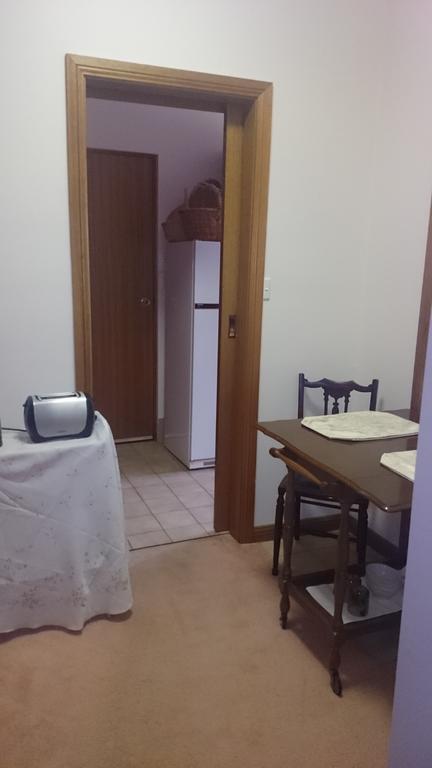 Gaerwood Bed Breakfast - Accommodation Sydney 7