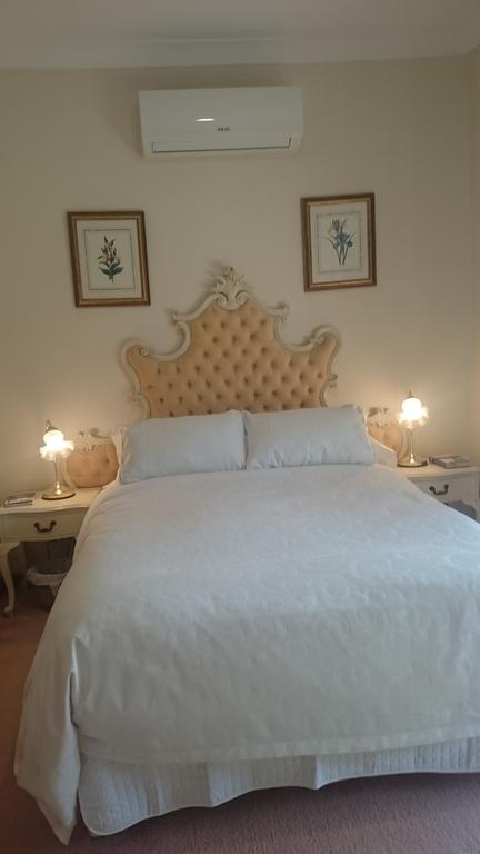 Gaerwood Bed Breakfast - Accommodation Sydney 8