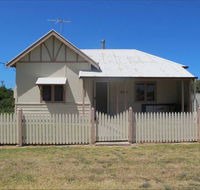 Ellison's Holiday Home - Accommodation Sydney