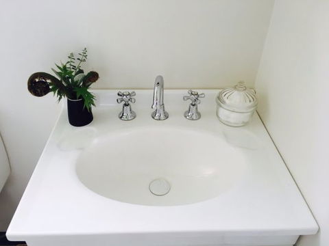Farm Pod At Twamley Farm - Accommodation Sydney 14