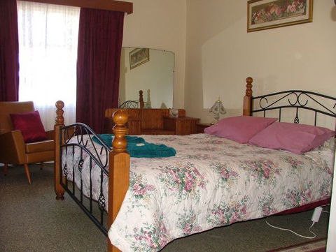 Kirazz House - Accommodation Sydney 1