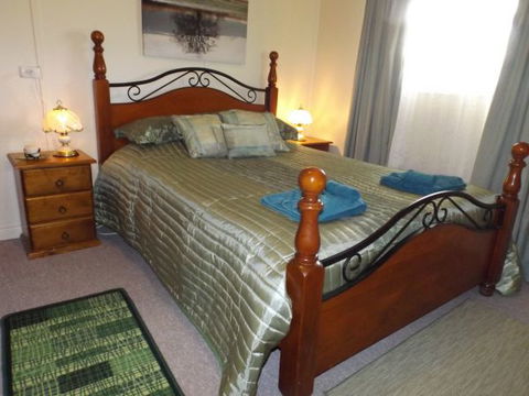 Kirazz House - Accommodation Sydney 2