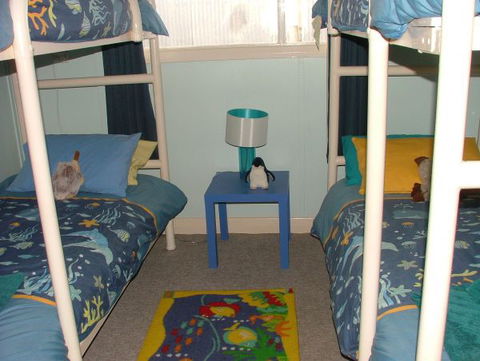 Kirazz House - Accommodation Sydney 3