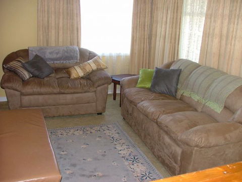 Kirazz House - Accommodation Sydney 4