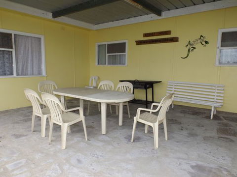 Kirazz House - Accommodation Sydney 5