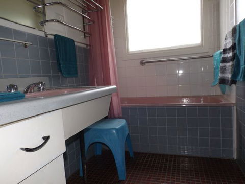Kirazz House - Accommodation Sydney 7