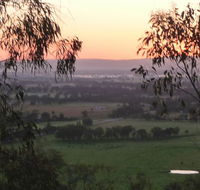 Kurringai Cottage - Sydney 4u