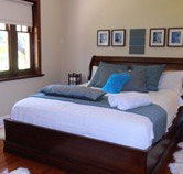Barristers Block Vigneron Villa - Sydney 4u