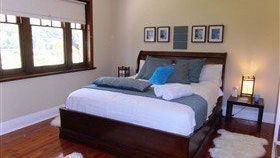 Barristers Block Vigneron Villa - Sydney 4u 0