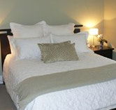 Balaklava Bed and Breakfast - Sydney 4u
