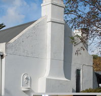 Wine Diva Tours - Accommodation Sydney