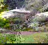 Crafers Cottages - Corktree Cottage - Accommodation Sydney