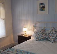 Cobblers Cottage - Sydney 4u