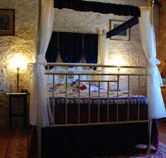 Fidge Farm Homestead  Cottage Bed and Breakfast - Accommodation Sydney