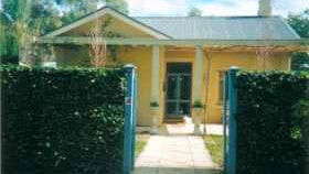 Athelney Cottage - Sydney 4u 0