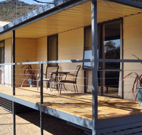 Devil's Peak Bed  Breakfast - Accommodation Sydney