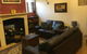 Conyngham Cottage Self Contained Accommodation - thumb 0