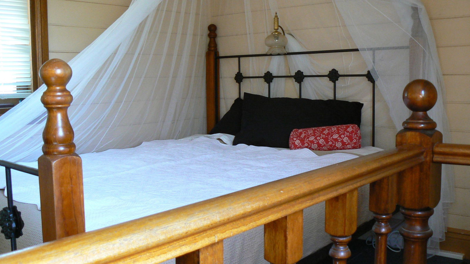 Kingscote SA Accommodation Sydney