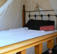 Dolls House - Accommodation Sydney