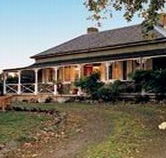 Adelaide Hills Oakfield Inn - Sydney 4u