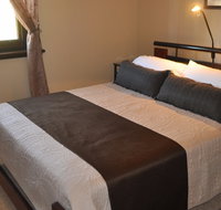 Penola Park View - Accommodation Sydney
