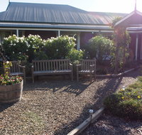 Bed  Breakfast at Tiffany's - Accommodation Sydney