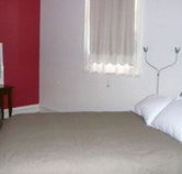 Between the Valleys Bed and Breakfast - Accommodation Sydney