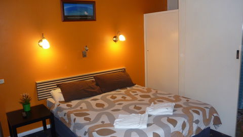 Adelaide Traveller's Inn Backpackers - Sydney 4u 0
