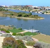 Bienvenue Bed and Breakfast - Accommodation Sydney