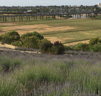 Brayfield Cottage - Accommodation Sydney