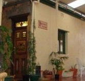 David Shearer Cottage Bed and Breakfast - Sydney 4u