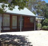 Cherry Farm Cottage - Sydney 4u
