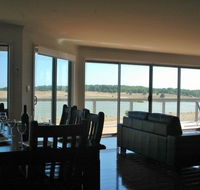 Parrydyse Clayton Bay - Sydney 4u