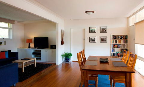 Portside Motel - Accommodation Sydney 4