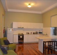 Revive Central Apartments - Sydney 4u