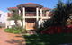 Sea Vista Shellharbour - thumb 0
