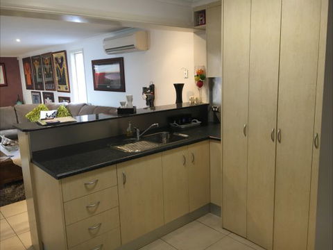Sea Vista Shellharbour - Accommodation Sydney 2