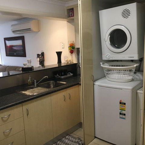 Sea Vista Shellharbour - Accommodation Sydney 3