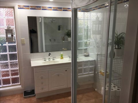 Sea Vista Shellharbour - Accommodation Sydney 4