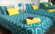 Sea Vista Shellharbour - thumb 5