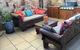 Sea Vista Shellharbour - thumb 6