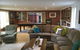 Sea Vista Shellharbour - thumb 7