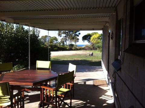 Umall - Sydney 4u 1