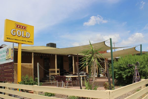Alma Park NSW Sydney 4u