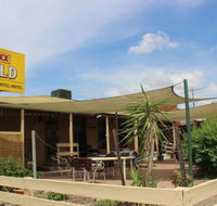 Walla Walla Hotel Motel - Sydney 4u
